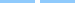 Podkreślnik