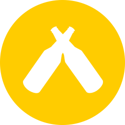 Untappd icon