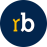 Ratebeer icon